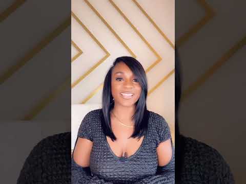 2 REITs That Pay Monthly