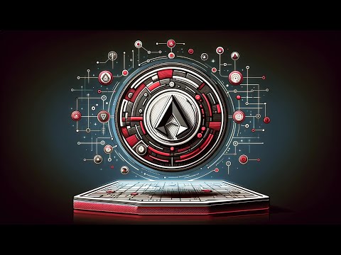 #21 Security & User Friendly Experience in Asset Tokenization Platforms