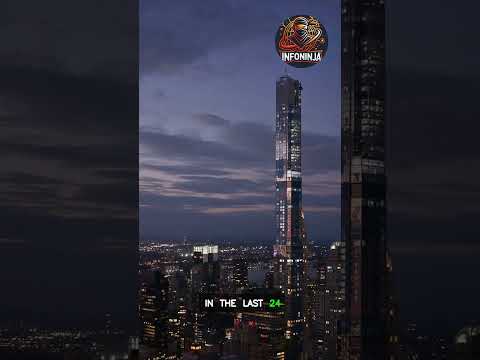 3 RWA Tokens Set to Rally in 2025 – Will They Soar?