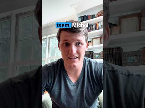 $6M Raise for this Banking Revolution (CapStack) #finance #fintech #funding