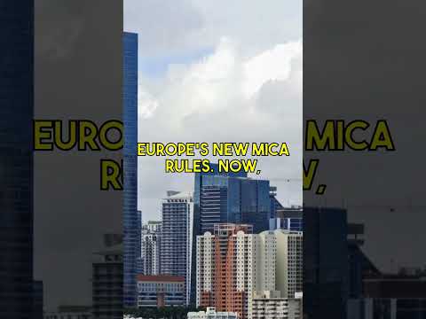 7 Essential Etherscan Features for Regulatory Compliance Officers in 2025 Transaction Monitoring…