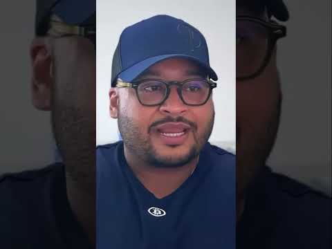 $80K/Month Passive Income: MSTY Strategy for Financial Freedom & Optionality