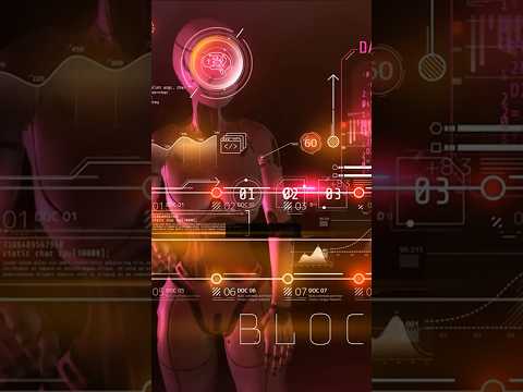 AI and Blockchain: A Game-Changer for Compliance