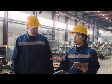 Alcumus Supply Chain Compliance – Visit website