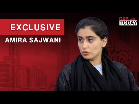 Amira Sajwani on why fractional ownership can make anyone a property investor