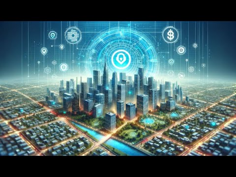 An introduction to tokenized real estate
