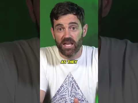 Are You Bullish on RWA Cryptos?