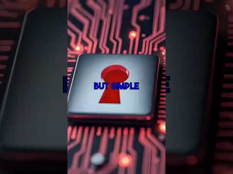 ARM Trusted Firmware and OPTEE: Anchoring Hardware Security