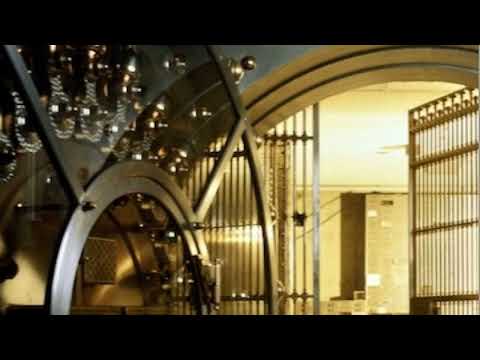 Assessing Custody Solutions in Digital Assets