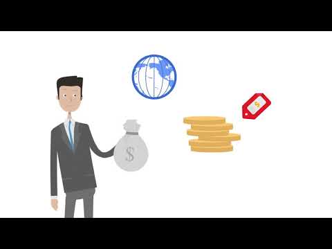 Asset Tokenization Platform – Getting Started