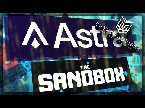 Astraprotocolequip the DeFi world with a fully decentralized compliance layer