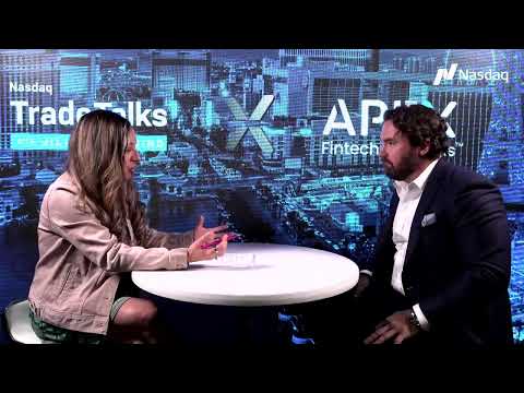 B2C Fintech Investing, Banking, and Lending Solutions