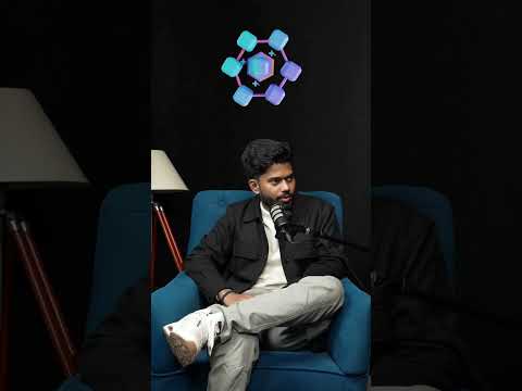 Best crypto under 1 rupees to invest in 2025 | Top crypto coins for 2025 | Next bitcoin for beginner