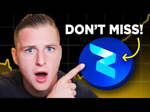 Best RWA Crypto Project To 100x