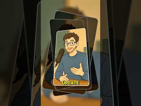 Bitcoin and crypto updates! AI & R.W.A. tokens #Bitcoin #CryptoReels #BTC #CryptoNews #blockchain