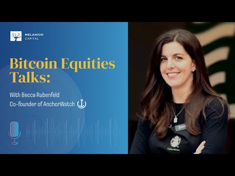 Bitcoin Custody Solutions: The Key to Institutional Crypto Security