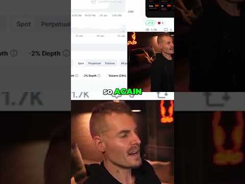 BlackRock, Blockchain & Real Estate The RWA $CHEX Future