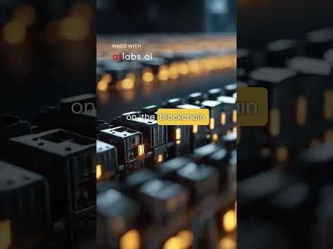 Blockchain: Transforms Supply Chain Compliance