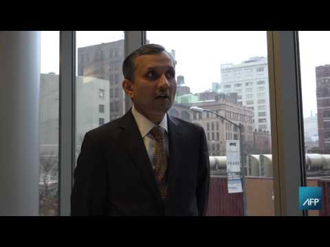 Blockchain Use Cases: Trade Finance & KYC