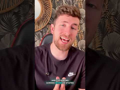 Blocksquare deal with Vera Capital to tokenize over $1B #realestate #rwa #crypto