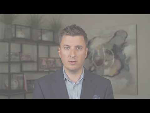 Blue Layer Compliance Services