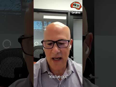 Bullish on Real-World Assets (RWA)