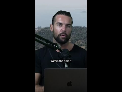 Can Fractional Real Estate Will Help People Invest Within Their Means?