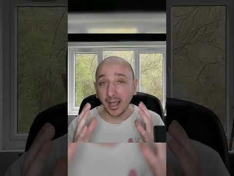 Cardano's Approach to Metadata: Balancing Compliance and User Privacy