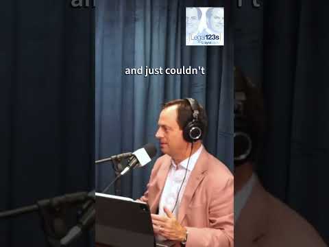 Challenges with Scaling a Med Spa | Legal 123s with ByrdAdatto