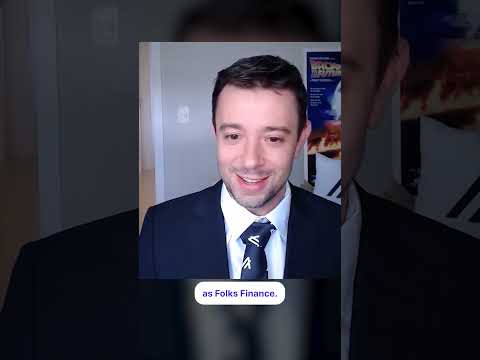 Check Out Toknox, A Tokenization Platform That's Doing Some Interesting Stuff! #tokenization