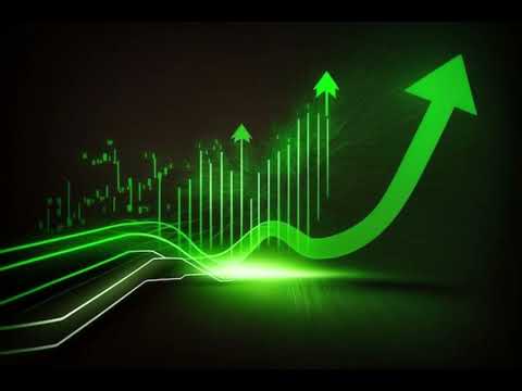 Circle Launches New ‘Compliance Engine’ for Companies Building On-Chain, Says CEO Jeremy Allaire