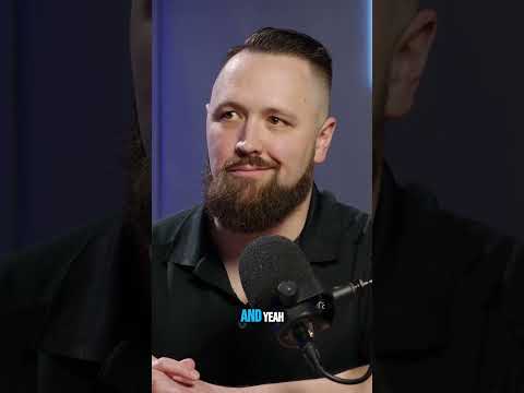 CMMC Changes Everything