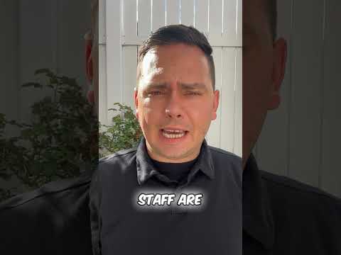 Common Behavioral Health Compliance Challenges #behavioralhealthcare