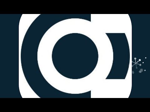 concordium: bringing regulatory compliance to the block chain world  through On-Chain ID