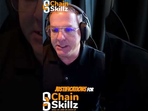 Create Your Compliance Bot with AI: Government Price Justification