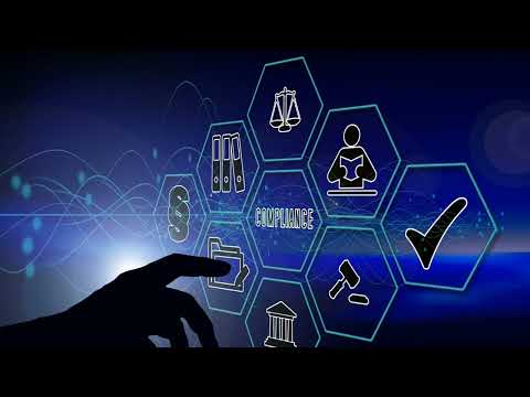 Crypto Meltdown Calls for a Decentralized Compliance Layer to Protect User Interest