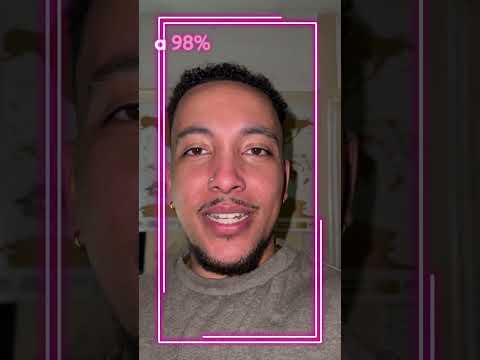 Crypto Outlook Ahead of FOMC Meeting: Bitcoin Surges, Investors Front-Run Decisions