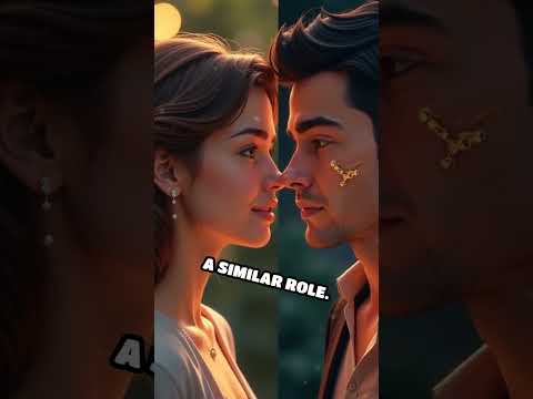 Crypto Token Standards Explained Fast!