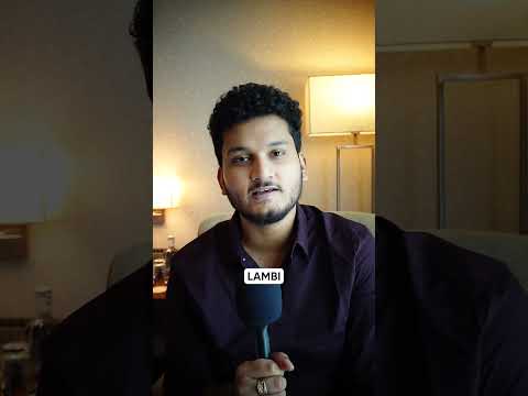 CRYPTO TRADING STRATEGY WITH HIGH ACCURACY RETURNS | Bitcoin Market