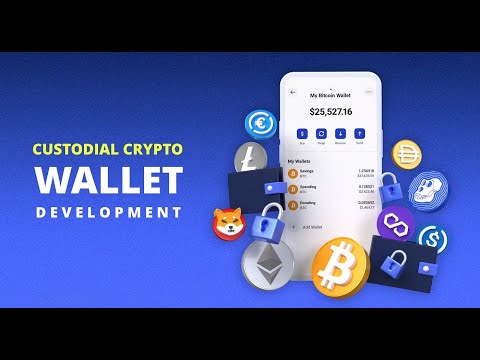 Cryptocurrency Custody Solutions: Safeguarding Digital Assets in a Secure Environment