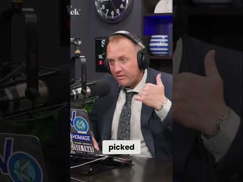 Custody Solutions: Why Robinhood Bought Trade PMR (Smart Move!)