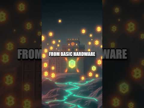 Decoding the Role of Crypto Custody Solutions