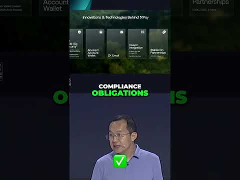 DeFi Compliance: Scaling Crypto to Billions of Users