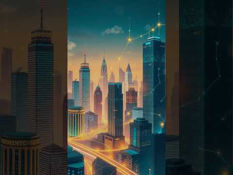 DeFi vs TradFi: The Race to Tokenize Bonds, Loans & Treasuries #DeFi #TradFi #Tokenization