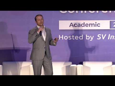 Demo presentation – Securitize