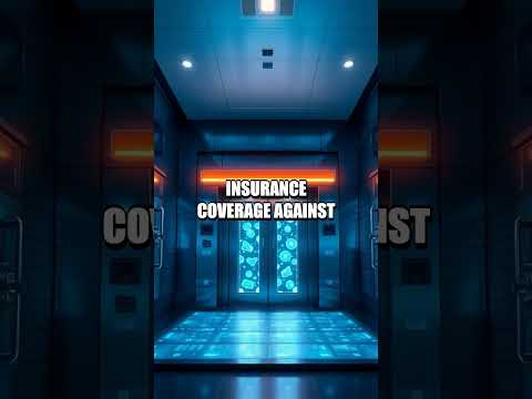 Demystifying Crypto Custody Solutions