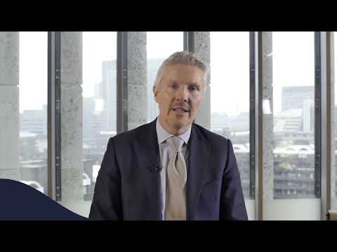 Digital Securities Alliance – TOKENY & DLA PIPER