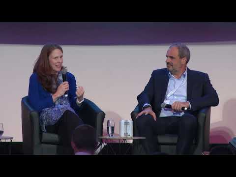 Digital Securities Case Studies