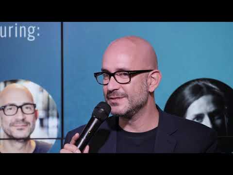 Digital Securities: Past | Present | Future