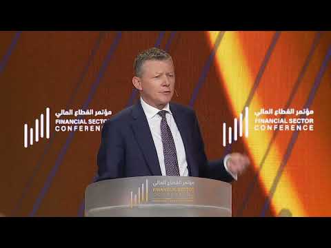 Digital Securities & Stablecoins: Establishing a Stable Future Market Structure